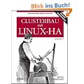 Clusterbau mit Linux-HA Version 2
