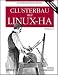 Clusterbau mit Linux-HA Version 2