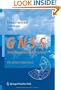 GNSS - Global Navigation Satellite Systems: GPS, GLONASS, Galileo, and more