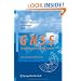 GNSS - Global Navigation Satellite Systems: GPS, GLONASS, Galileo, and more