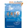 GNSS - Global Navigation Satellite Systems: GPS, GLONASS, Galileo, and more: GPS, GLONASS, Galileo & more