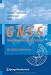 GNSS - Global Navigation Satellite Systems: GPS, G