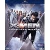 X-Men - Conflitto Finale (2 Blu-Ray)