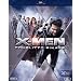 X-Men - Conflitto Finale (2 Blu-Ray)