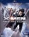 X-Men - Conflitto Finale (2 Blu-Ray)