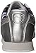 PUMA Women's Roma Metallic Sneaker