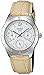 Casio General Ladies Watches Metal Fashion LTP-2069L-7A1VDF - WW