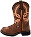 Justin Boots Women's Gypsy Riding Boot