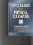 Psychology for Physical Educators