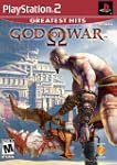 God of War