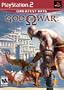 God of War