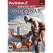 God of War