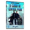 Le casse de Central Park