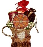 Once Upon a Time Finest Gourmet Gift