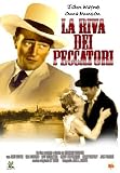 la riva dei peccatori / Lady from Louisiana (Dvd) Italian Import