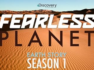 play video on Amazon Video on Demand