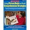 Picture Books for Comprehension