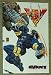 Ash #3 (Ghost and the Machine, Volume 1)