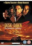 From Dusk Till Dawn 3: The Hangman`s Daughter