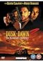 From Dusk Till Dawn 3: The Hangman's Daughter