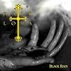Black Rain