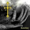 Image of album by Dark Lotus