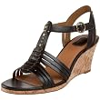 Clarks Women's Laguna Cove Sandal