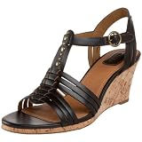 Clarks Women's Laguna Cove Sandal