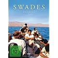 Swades - Heimat (Einzel-DVD)