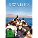 Swades - Heimat (Einzel-DVD)