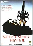 Sotto Il Vestito Niente 2