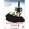 Sotto Il Vestito Niente 2