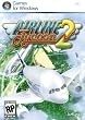 Airline Tycoon 2 [Download]