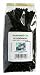 Aroniabeeren - getrocknet - Apfelbeeren - ungeschwefelt - Natural - 500g