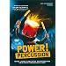 Power! Percussion - Live in Concert - Eine unglaubliche Begegnung der rhythmischen Art