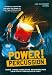 Power! Percussion - Live in Concert/Eine unglaubliche Begegnung der rhythmischen von Power! Percussion - alle Infos