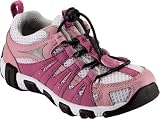 ECCO Children's Ultra Terrain Tahoe 76212 Outdoor Shoes