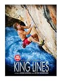 King Lines