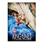 King Lines