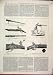1881 WHEEL LOCK MUSKET BARBINE ARQUEBUSIER CANNON MACE