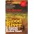 Blood River: A Journey to Africa's Broken Heart