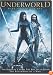 Underworld: Rise of the Lycans