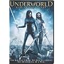 Underworld: Rise of the Lycans