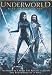 Underworld: Rise of the Lycans