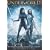 Underworld: Rise of the Lycans