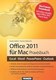 Microsoft Office 2011 für Mac Upgrade bestellen 518fE9g ZoL. SL160 