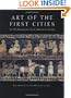Art of the First Cities: The Third Millennium B.C. from the Mediterranean to the Indus (Metropolitan Museum of Art Series)