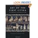 Art of the First Cities: The Third Millennium B.C. from the Mediterranean to the Indus (Metropolitan Museum of Art Series)