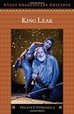 King Lear