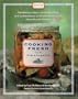 Cooking Fresh from the Mid-Atlantic: Tantalizing Recipes, Famous Chefs, and Conversations